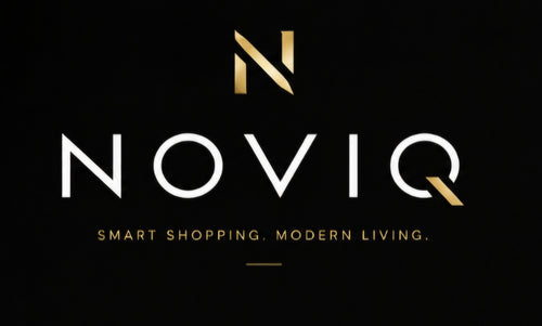 NOVIQ 
